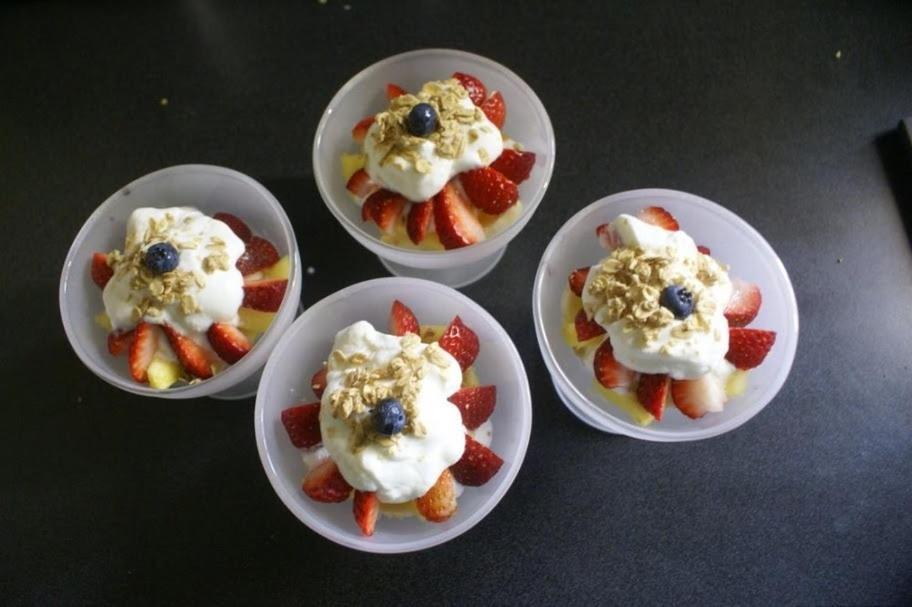 קימברלי Alpenglow Bed And Breakfast מראה חיצוני תמונה